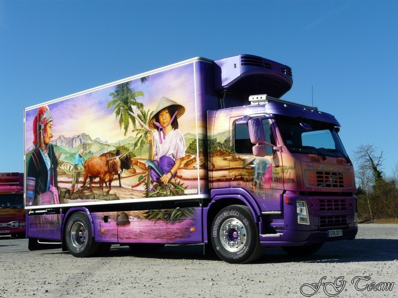 Alain Marc - Volvo FM (7).JPG